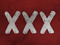 CD XXX Shop of Hathian