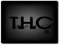 -- T.H.C -- Staff -- T.H.C -- Staff
