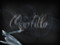 ~Castillo Fam{ily} Estate~ ~Castillo Fam{ily} Estate~