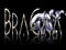 BraGaa Fine Diamonds & Gold Jewerly 
