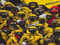 YELLOW GANG DEEJAY TEAM YELLOW GANG DEEJAY TEAM