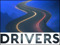 Drivers of SL