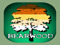 Bearwood Bearwood