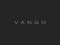 Vango