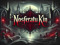 Nosferatu Kin Clan - Fangbangers Club 