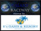 Galaxy Raceway Galaxy Raceway