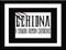 .::Echidna Breedables::. .::Echidna Breedables::.