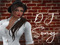 SongBird's Lyrical Blues