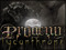 Progeny: Lycanthrope