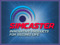 SimCaster Innovative Products