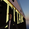 Second Life profile photo