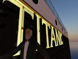 Second Life profile photo (full)
