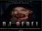 Dj Rebel Squad Dj Rebel Squad