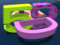 5 Dimensions Friends 5 Dimensions Friends