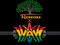 Reseau x Wam club