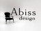 Abiss interior Update group