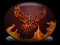 I <3 Firestorm Viewer
