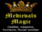 Medievals Magic