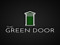 ~The Green Door~