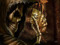 ME - Profile