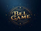 ♣ Bel Game ♣ Bel Game