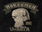 NORSEMEN MC USG NORSEMEN MC USG