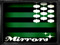 Mirrors*+