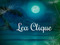Lea Clique