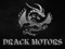 Drack Motor's Drack Motor's