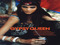 .IAM PROUD GYPSY WOMAN 🦋 🌼🌼🌼🌼 � .IAM PROUD GYPSY WOMAN 🦋 🌼🌼🌼🌼 �
