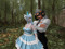 +RPing +RPing