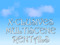 X-CLUSIVES ANIMATIONS SALES AND PROMOTIONS BOARDS X-CLUSIVES ANIMATIONS SALES AND PROMOTIONS BOARDS