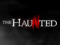 Haunted
