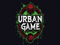 Urban<>Game