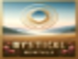 parcel image