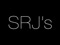 SRJ's