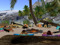 Coconutz Beach Club