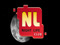Night Life Dance Club &  ~VS~