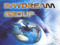 **DAYDREAM SPAM GROUP**