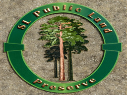 parcel image