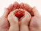 DOAR UM ATO DE AMOR