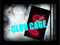  *~ CLUB CAGE ~*