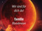 Familie Bloodmoon