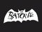 +THE BATCAVE+ club +THE BATCAVE+ club