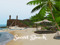! SECRET BEACH !