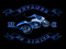 ~ UNTAMED MC SUPPORTERS ~