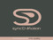 Sync'd Motion VIPs Sync'd Motion VIPs