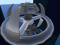 UFS Tranquility Station UFS Tranquility Station