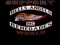 HAMC RENEGADES WORLD SUPPORT GROUP HAMC RENEGADES WORLD SUPPORT GROUP