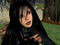 Misia`s german lessons 4 friends